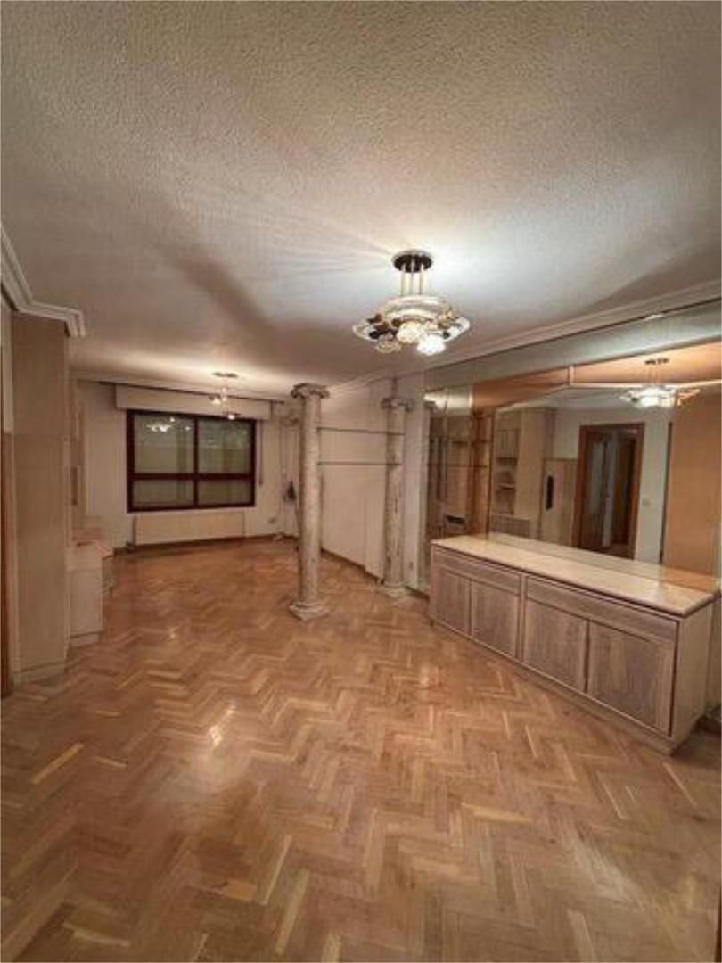 Flat to rent in Alcorcón  with Heating, Storage room and Swimming Pool