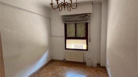 Foto 2 de Piso de alquiler en Parque Lisboa - La Paz, Madrid