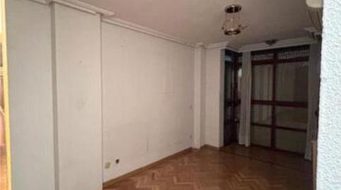 Foto 5 de Piso de alquiler en Parque Lisboa - La Paz, Madrid