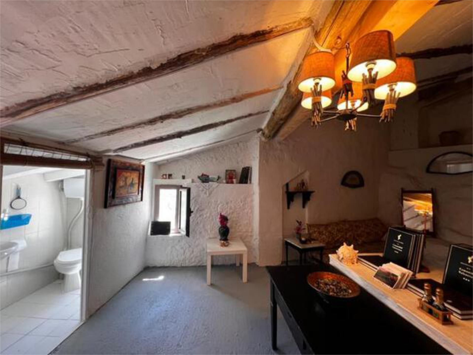 Casa o xalet en venda en Alcalá del Júcar