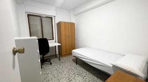 Flat to rent in Calle Colón, 45-a, Centro, Alicante - image 5 Photo 5 of Flat to rent in Calle Colón, 45-a, Centro, Alicante