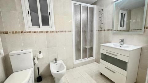 Flat to rent in Calle Colón, 45-a, Centro, Alicante - image 2 Photo 2 of Flat to rent in Calle Colón, 45-a, Centro, Alicante