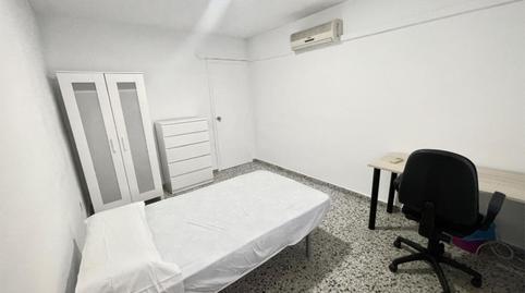 Flat to rent in Calle Colón, 45-a, Centro, Alicante - image 4 Photo 4 of Flat to rent in Calle Colón, 45-a, Centro, Alicante