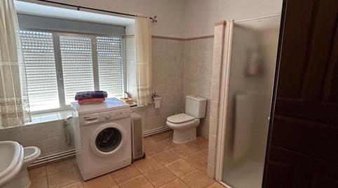 Foto 2 de Casa o chalet en venta en Calle Vizconde, 46, Destriana, León