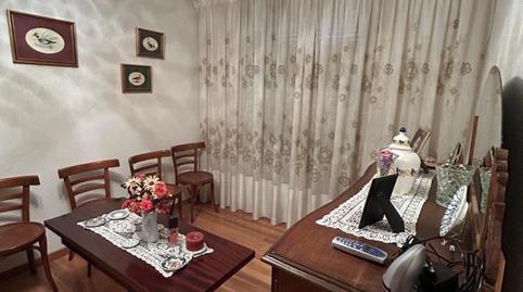 Foto 3 de Casa o chalet en venta en Calle Vizconde, 46, Destriana, León