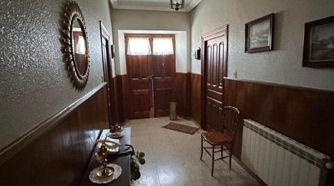 Foto 5 de Casa o chalet en venta en Calle Vizconde, 46, Destriana, León