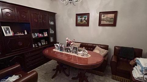 Foto 4 de Casa o chalet en venta en Calle Vizconde, 46, Destriana, León