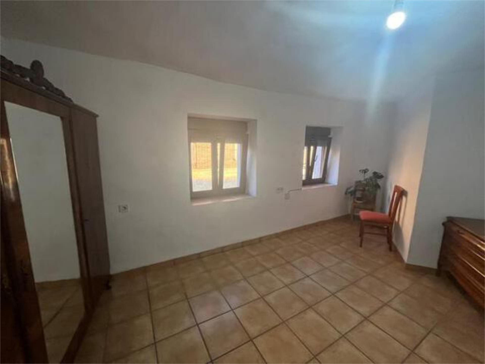 Casa o chalet de alquiler en Dueñas