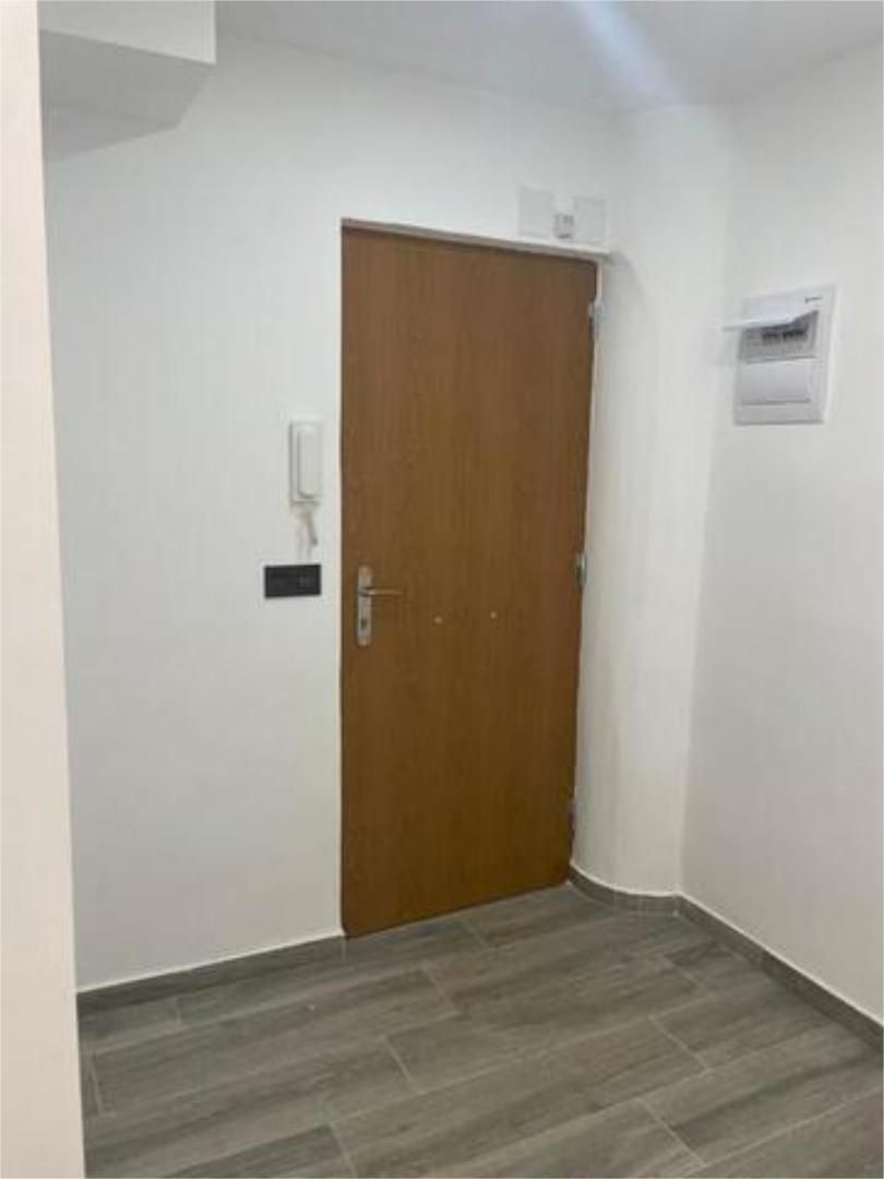 Wohnung miete in Elche / Elx mit Heizung und Möbliert