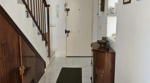 Foto 3 de Piso para compartir en Calle Ignacio Zuloaga, 3, Casco Antiguo, Sevilla