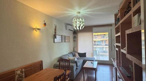 Photo 2 of Flat to rent in Passeig Marítim de Les Botigues, 426, Les Botigues de Sitges, Barcelona