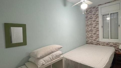 Photo 5 of Flat to rent in Passeig Marítim de Les Botigues, 426, Les Botigues de Sitges, Barcelona