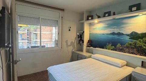 Photo 4 of Flat to rent in Passeig Marítim de Les Botigues, 426, Les Botigues de Sitges, Barcelona