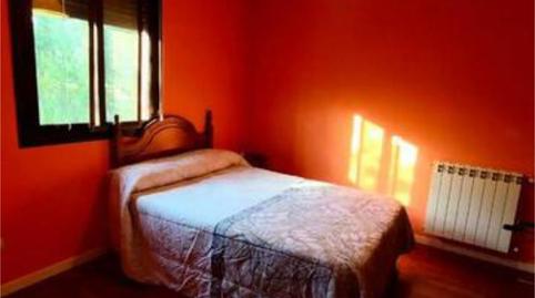 Pis en venda a Manzanares, Ciudad Real - imatge 2 Foto 2 de Pis en venda a Manzanares, Ciudad Real