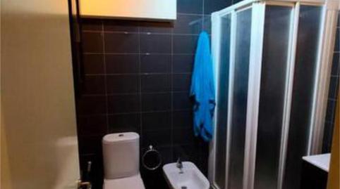 Pis en venda a Manzanares, Ciudad Real - imatge 3 Foto 3 de Pis en venda a Manzanares, Ciudad Real