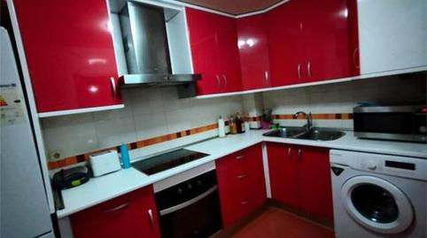 Pis en venda a Manzanares, Ciudad Real - imatge 4 Foto 4 de Pis en venda a Manzanares, Ciudad Real