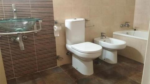 Pis en venda a Manzanares, Ciudad Real - imatge 5 Foto 5 de Pis en venda a Manzanares, Ciudad Real