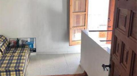 House or chalet for sale in Alcalalí, Alicante - image 2 Photo 2 of House or chalet for sale in Alcalalí, Alicante