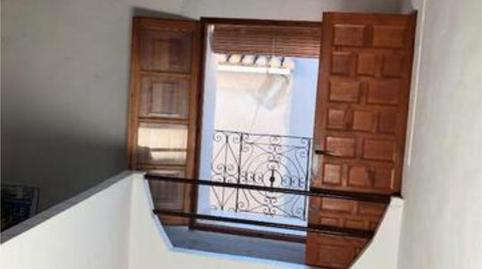 House or chalet for sale in Alcalalí, Alicante - image 3 Photo 3 of House or chalet for sale in Alcalalí, Alicante