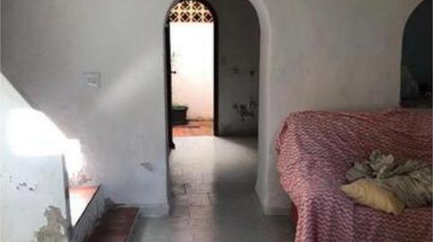 House or chalet for sale in Alcalalí, Alicante - image 4 Photo 4 of House or chalet for sale in Alcalalí, Alicante