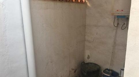 House or chalet for sale in Alcalalí, Alicante - image 5 Photo 5 of House or chalet for sale in Alcalalí, Alicante