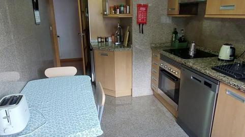 Foto 4 de Pis de lloguer a Rúa Antonio Ríos, 29, Los Castros - Castrillón, A Coruña