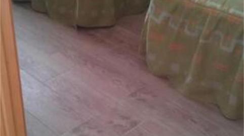 Apartment to rent in Zona Playa, Cantabria - image 3 Photo 3 of Apartment to rent in Zona Playa, Cantabria