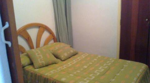 Apartment to rent in Zona Playa, Cantabria - image 4 Photo 4 of Apartment to rent in Zona Playa, Cantabria