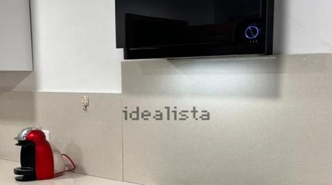 Foto 2 de Casa adosada en venta en Carrer Canals, 37, Xàtiva, Valencia