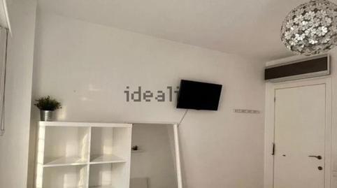 Foto 5 de Casa o chalet en venta en Carrer Canals, 37, Xàtiva, Valencia