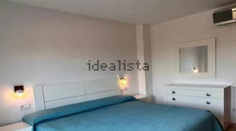 Foto 3 de Casa o chalet en venta en Carrer Canals, 37, Xàtiva, Valencia