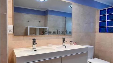 Foto 4 de Casa adosada en venta en Carrer Canals, 37, Xàtiva, Valencia