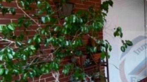 Foto 4 de Casa o chalet en venta en Carrer Canals, 37, Xàtiva, Valencia