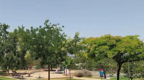 Foto 5 de Casa adosada en venta en Carrer Canals, 37, Xàtiva, Valencia