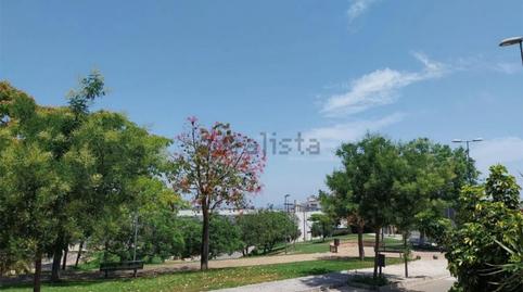 Foto 2 de Casa o chalet en venta en Carrer Canals, 37, Xàtiva, Valencia