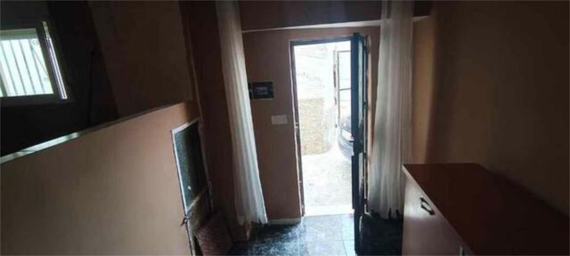 Casa o chalet en venta en Martos