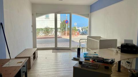 Photo 3 of Flat for sale in Street Carrer Els Clavells, 46, Santa Eulària, Illes Balears