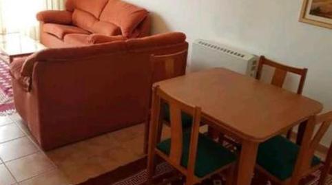 Flat to rent in Estrada de Santa Marta, 6, Baiona, Pontevedra - image 5 Photo 5 of Flat to rent in Estrada de Santa Marta, 6, Baiona, Pontevedra