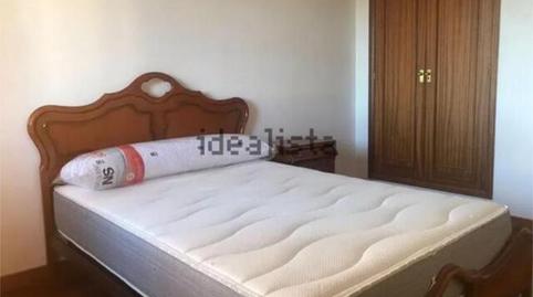 Pis de lloguer a Santa Bárbara, Soria - imatge 5 Foto 5 de Pis de lloguer a Santa Bárbara, Soria