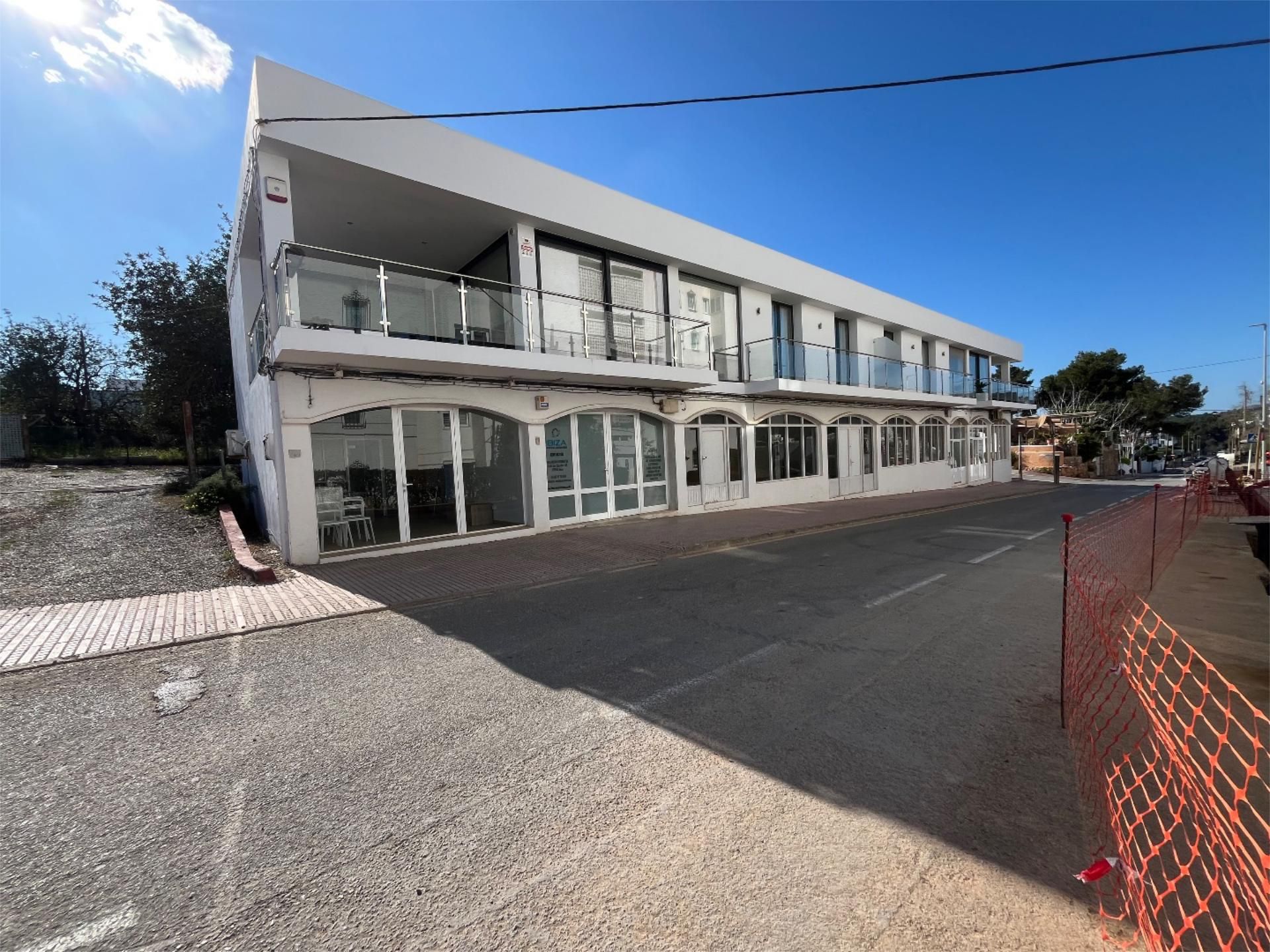 Flat for sale in Carrer els Clavells, 46, Santa Eulària