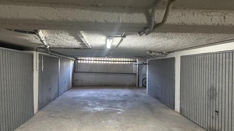 Photo 2 of Garage for sale in Carrer Muntanyar, 5, Piles, Valencia