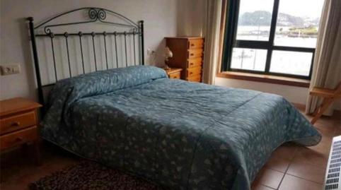 Flat to rent in Estrada de Santa Marta, 6, Baiona, Pontevedra - image 2 Photo 2 of Flat to rent in Estrada de Santa Marta, 6, Baiona, Pontevedra