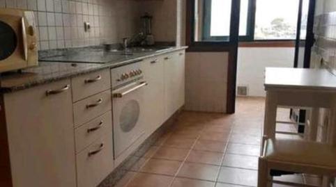 Flat to rent in Estrada de Santa Marta, 6, Baiona, Pontevedra - image 3 Photo 3 of Flat to rent in Estrada de Santa Marta, 6, Baiona, Pontevedra