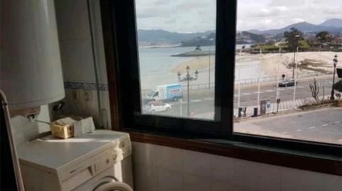 Flat to rent in Estrada de Santa Marta, 6, Baiona, Pontevedra - image 4 Photo 4 of Flat to rent in Estrada de Santa Marta, 6, Baiona, Pontevedra