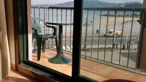 Photo 3 of Flat for rent in Estrada de Santa Marta, 6, Baiona, Pontevedra