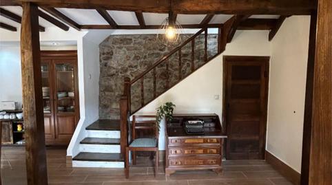 Photo 5 of Flat for sale in Poblado Carbes, 29, Amieva, Asturias