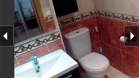 Apartament en venda a Playa Coral -Torremar, Castellón - imatge 5 Foto 5 de Apartament en venda a Playa Coral -Torremar, Castellón