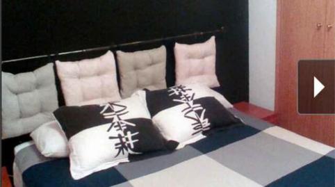 Apartament en venda a Playa Coral -Torremar, Castellón - imatge 4 Foto 4 de Apartament en venda a Playa Coral -Torremar, Castellón