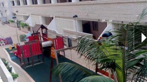 Apartament en venda a Playa Coral -Torremar, Castellón - imatge 3 Foto 3 de Apartament en venda a Playa Coral -Torremar, Castellón