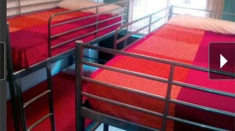 Apartament en venda a Playa Coral -Torremar, Castellón - imatge 2 Foto 2 de Apartament en venda a Playa Coral -Torremar, Castellón